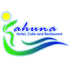 Kahuna Hotel Philippines Jobs Expertini